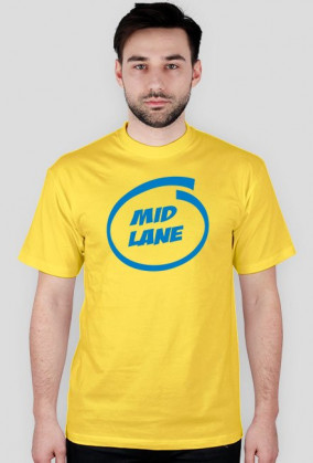 MID LANE