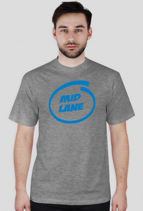 MID LANE