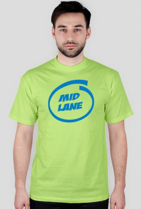 MID LANE