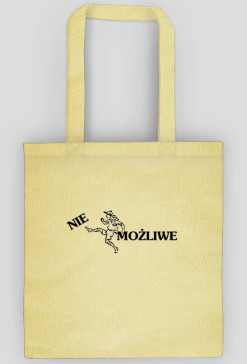 Torba (nie)możliwe