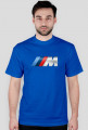 Koszulka BMW M