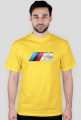 Koszulka BMW M