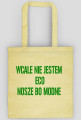 modne eco