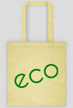 modne eco
