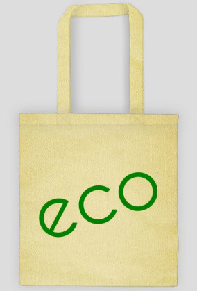 modne eco