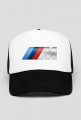 Czapka BMW M