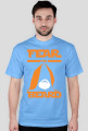 Fear the beard