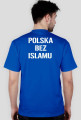 Polska Bez Islamu