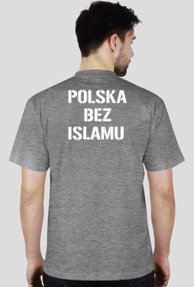 Polska Bez Islamu