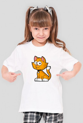 KITTY