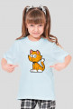 KITTY