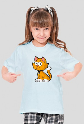 KITTY