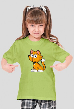 KITTY