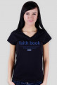 faith book