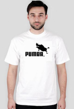 Pumba