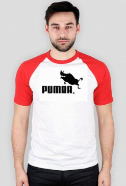 Pumba