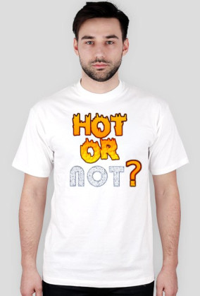 Hot or not