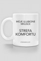 KOMFORTOWY KUBEK