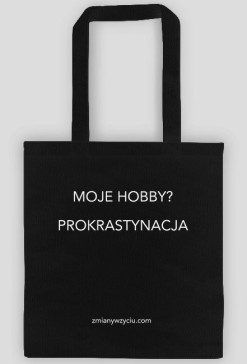 TORBA ODPOCZYWAJĄCA