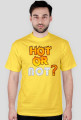 Hot or not