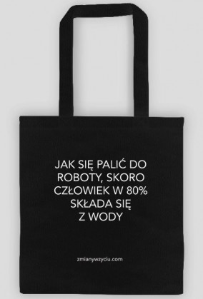 TORBA APALENIEC
