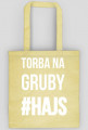 torba