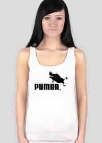 Pumba