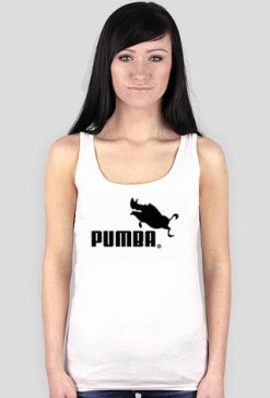 Pumba