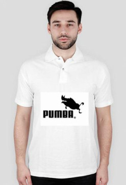 Pumba