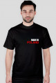 Made In Poland