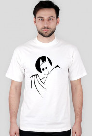 Kozulka męska - Szczęśliwy Batman