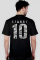legacy black