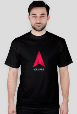 Grifart Logo