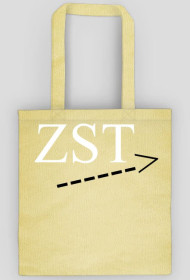 zst torba