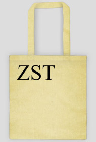 zst torba