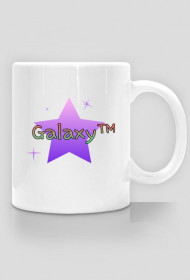 Oficiall Galaxy Cup