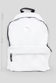 The Oficcial School Bag