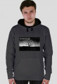 BLUZA BURZUM FOR BROTHER