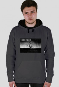 BLUZA BURZUM FOR BROTHER