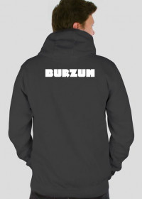 BLUZA BURZUM FOR BROTHER