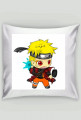 poduszka naruto