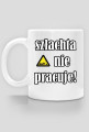 Szlachta