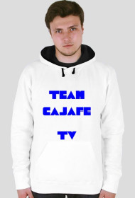 bluza cajafe tv