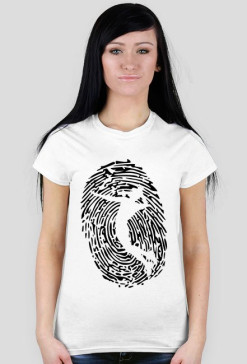 Fingerprint Volley