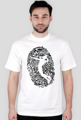 Fingerprint Volley