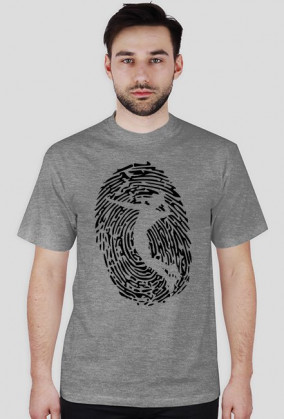 Fingerprint Volley