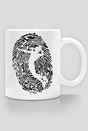 Fingerprint Volley