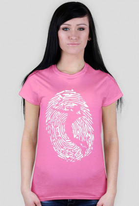 Fingerprint Volley
