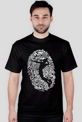 Fingerprint Volley
