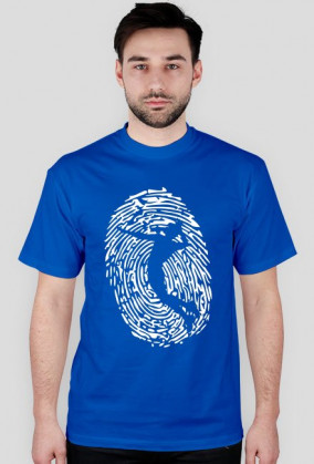 Fingerprint Volley